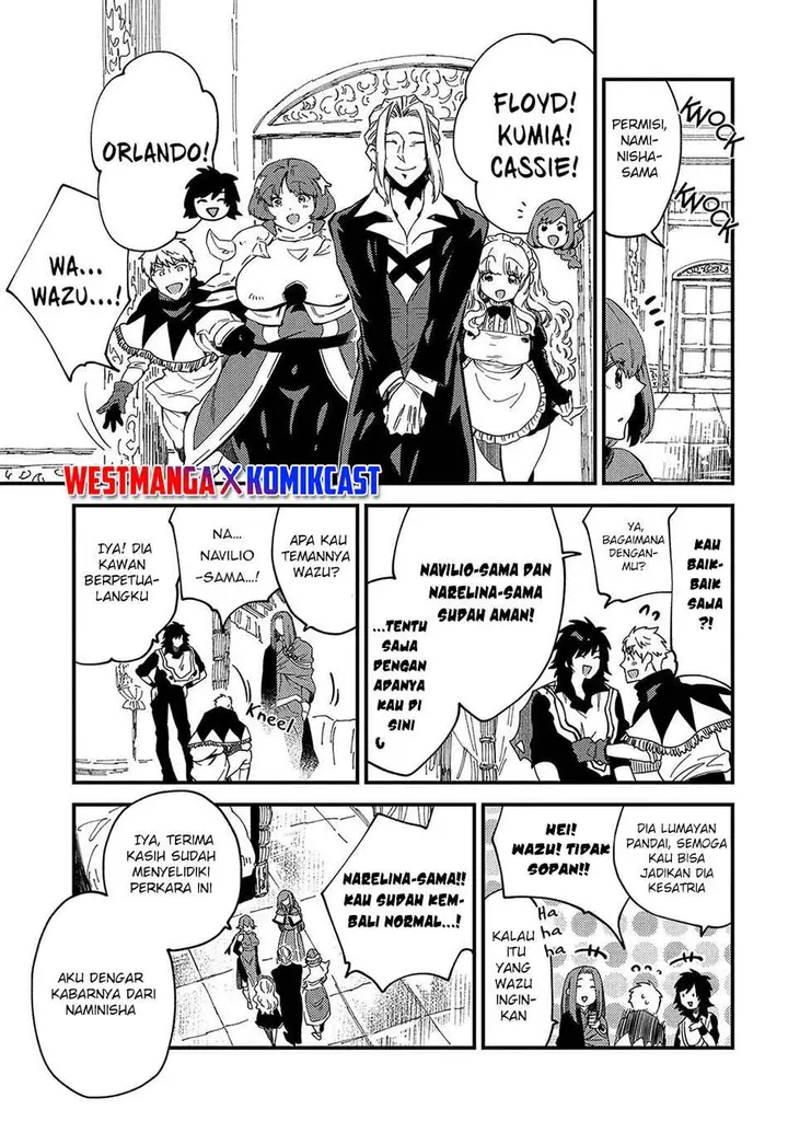 image-komik-sono-mono-nochi-ni-nariie-shinichirou-chapter-21-24/32