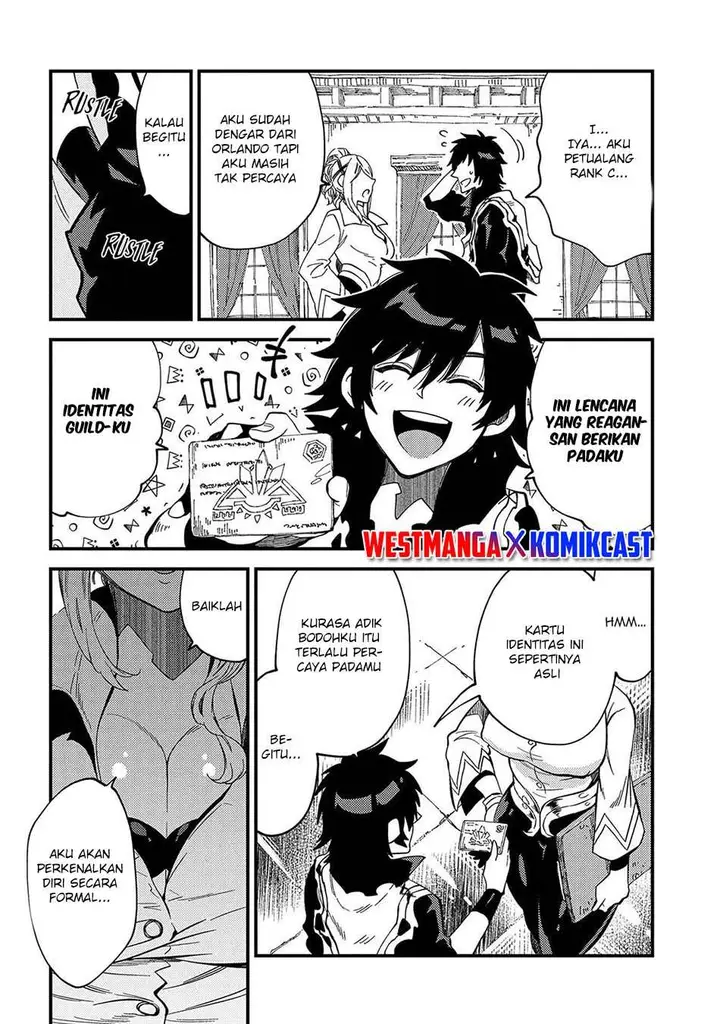 image-komik-sono-mono-nochi-ni-nariie-shinichirou-chapter-21-27/32