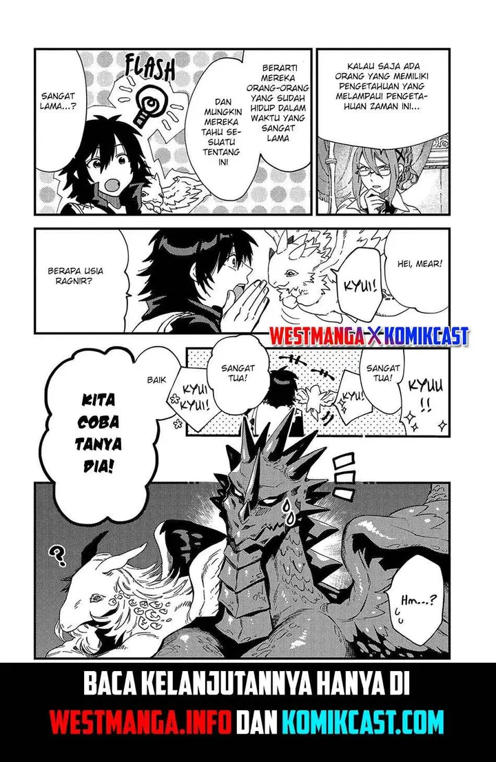 image-komik-sono-mono-nochi-ni-nariie-shinichirou-chapter-21-31/32