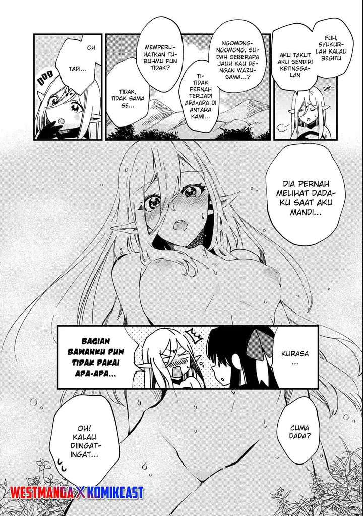 image-komik-sono-mono-nochi-ni-nariie-shinichirou-chapter-21.5-3/9