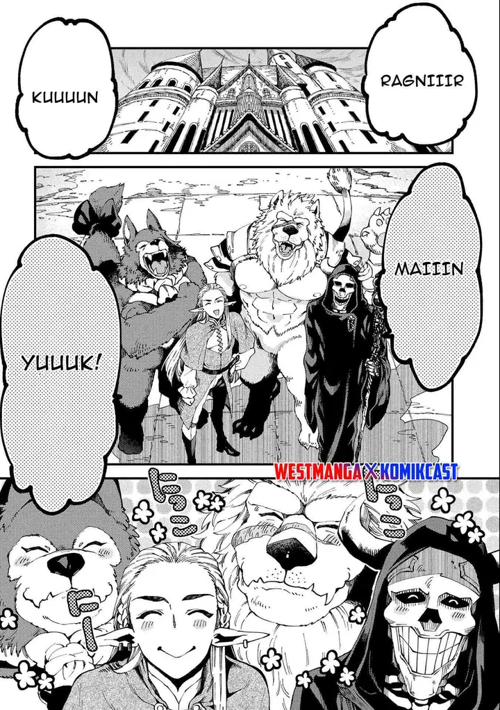 image-komik-sono-mono-nochi-ni-nariie-shinichirou-chapter-22.1-4/17