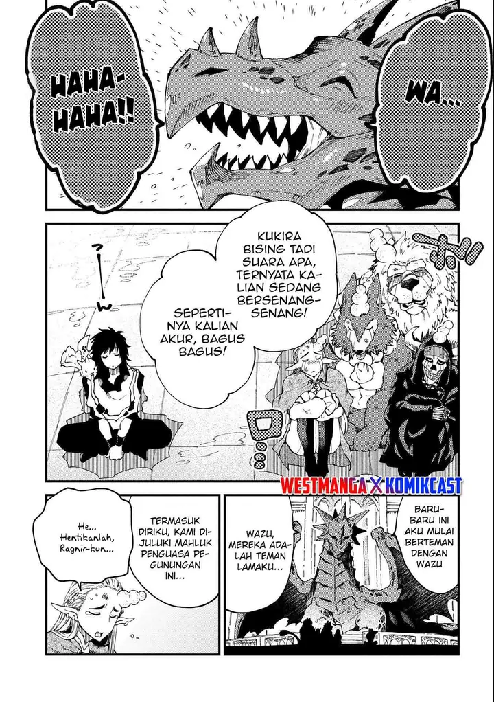 image-komik-sono-mono-nochi-ni-nariie-shinichirou-chapter-22.1-7/17