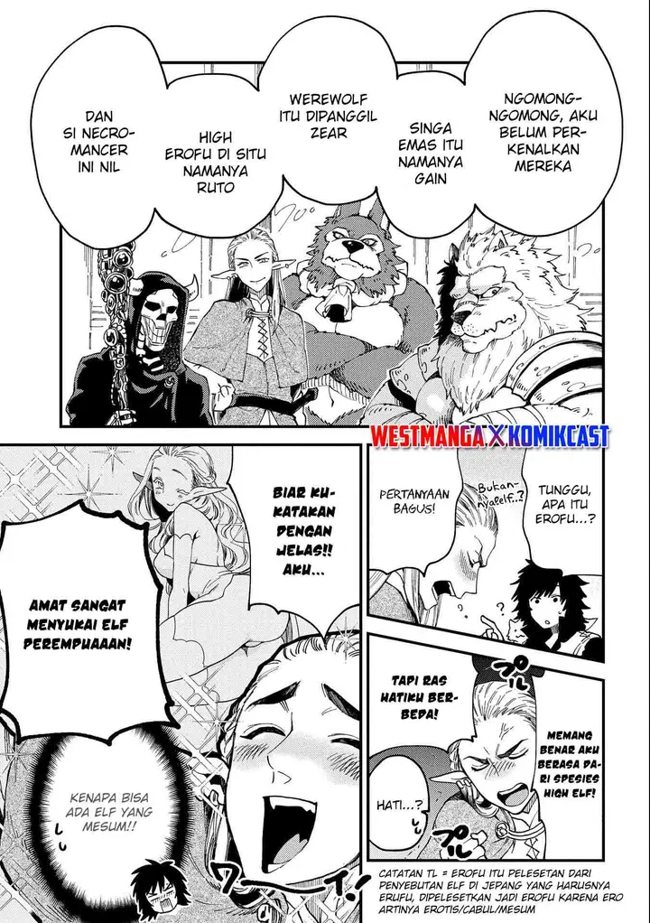 image-komik-sono-mono-nochi-ni-nariie-shinichirou-chapter-22.1-9/17