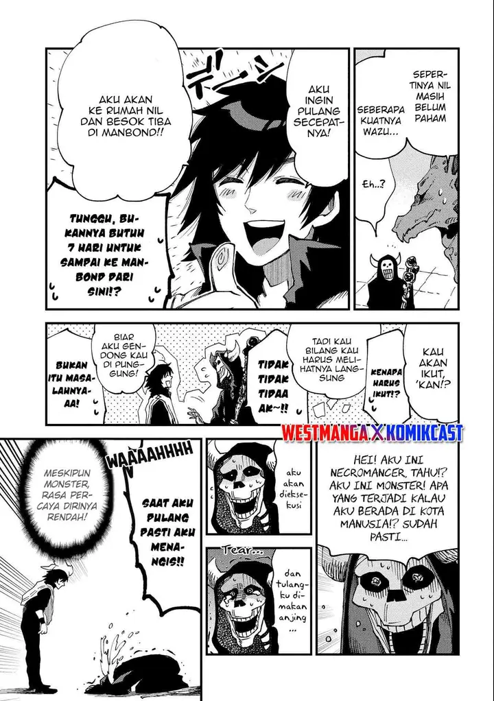 image-komik-sono-mono-nochi-ni-nariie-shinichirou-chapter-22.1-13/17