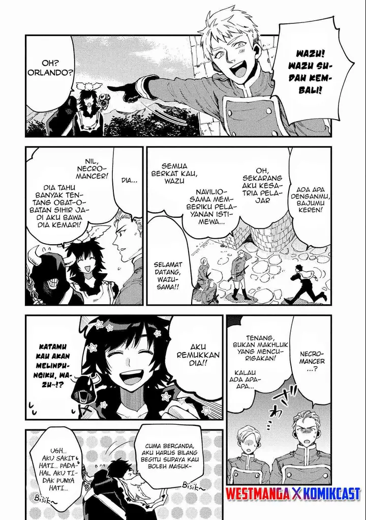 image-komik-sono-mono-nochi-ni-nariie-shinichirou-chapter-22.2-2/16