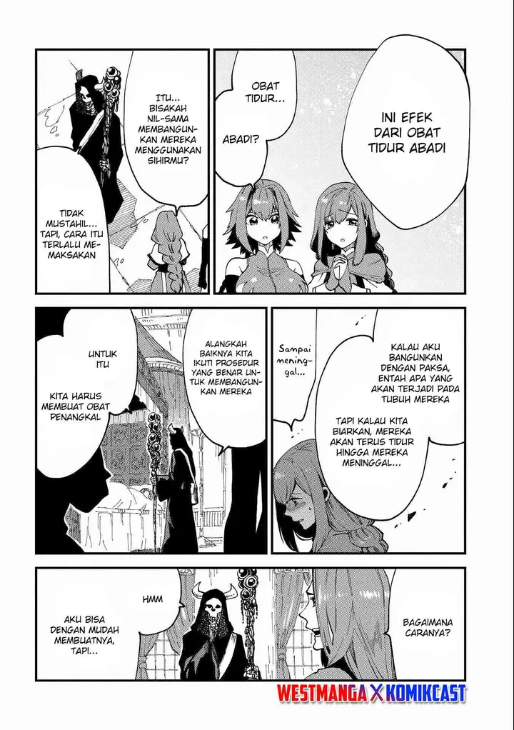 image-komik-sono-mono-nochi-ni-nariie-shinichirou-chapter-22.2-8/16