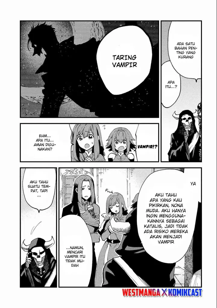 image-komik-sono-mono-nochi-ni-nariie-shinichirou-chapter-22.2-9/16