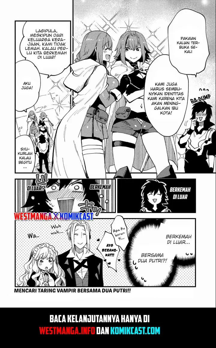 image-komik-sono-mono-nochi-ni-nariie-shinichirou-chapter-22.2-15/16