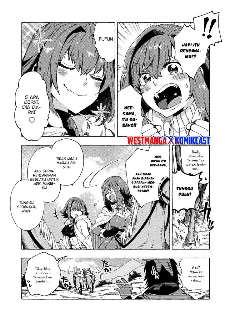 image-komik-sono-mono-nochi-ni-nariie-shinichirou-chapter-23-5/25