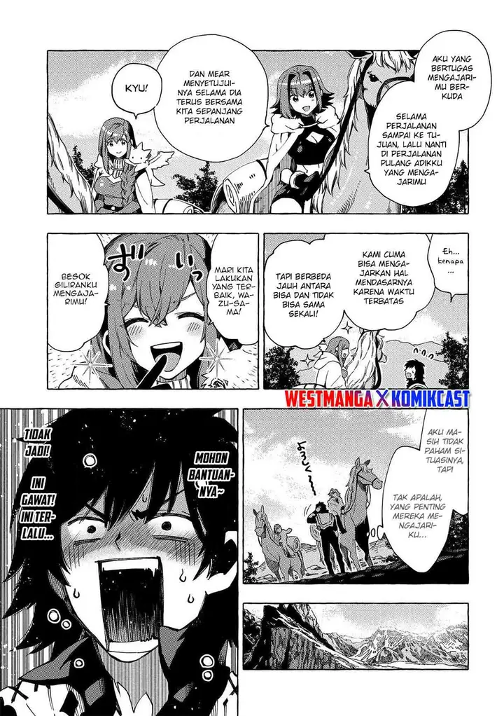 image-komik-sono-mono-nochi-ni-nariie-shinichirou-chapter-23-7/25