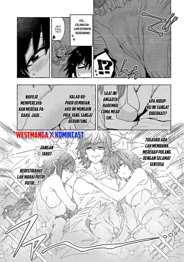 image-komik-sono-mono-nochi-ni-nariie-shinichirou-chapter-23-21/25