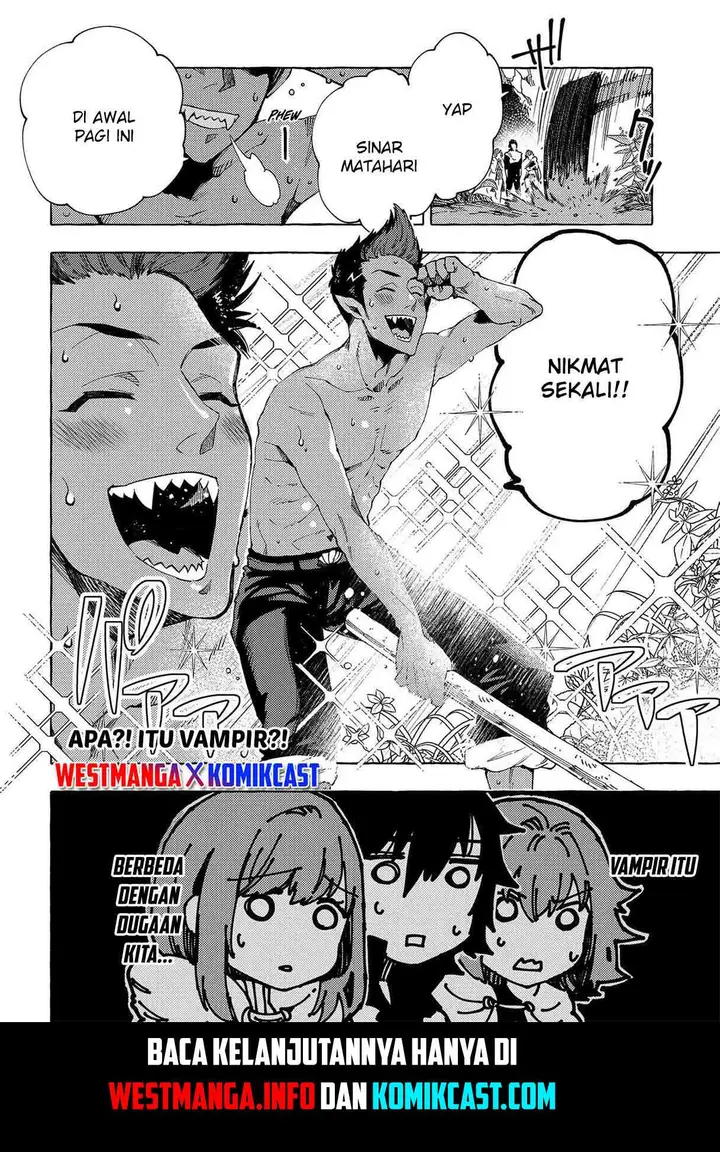 image-komik-sono-mono-nochi-ni-nariie-shinichirou-chapter-23-24/25