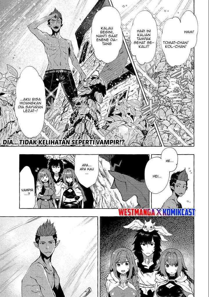 image-komik-sono-mono-nochi-ni-nariie-shinichirou-chapter-24-0/31