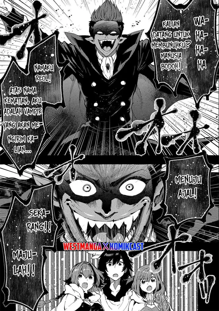 image-komik-sono-mono-nochi-ni-nariie-shinichirou-chapter-24-3/31