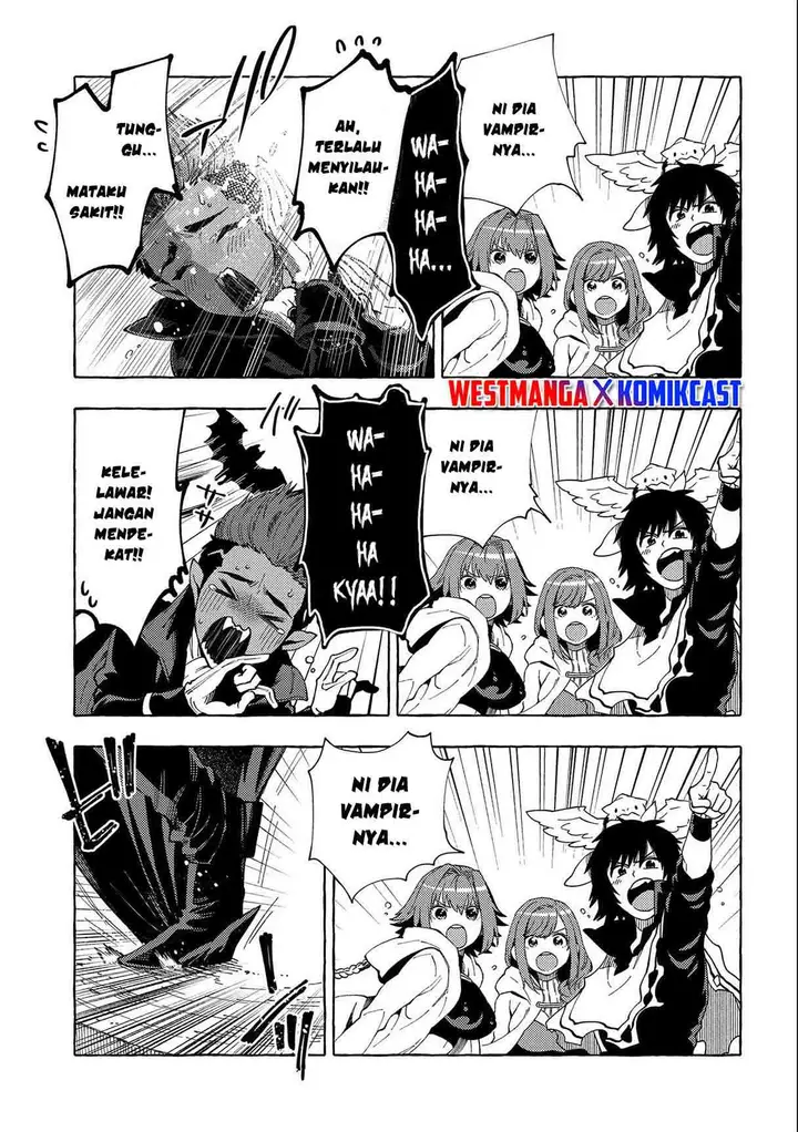 image-komik-sono-mono-nochi-ni-nariie-shinichirou-chapter-24-8/31