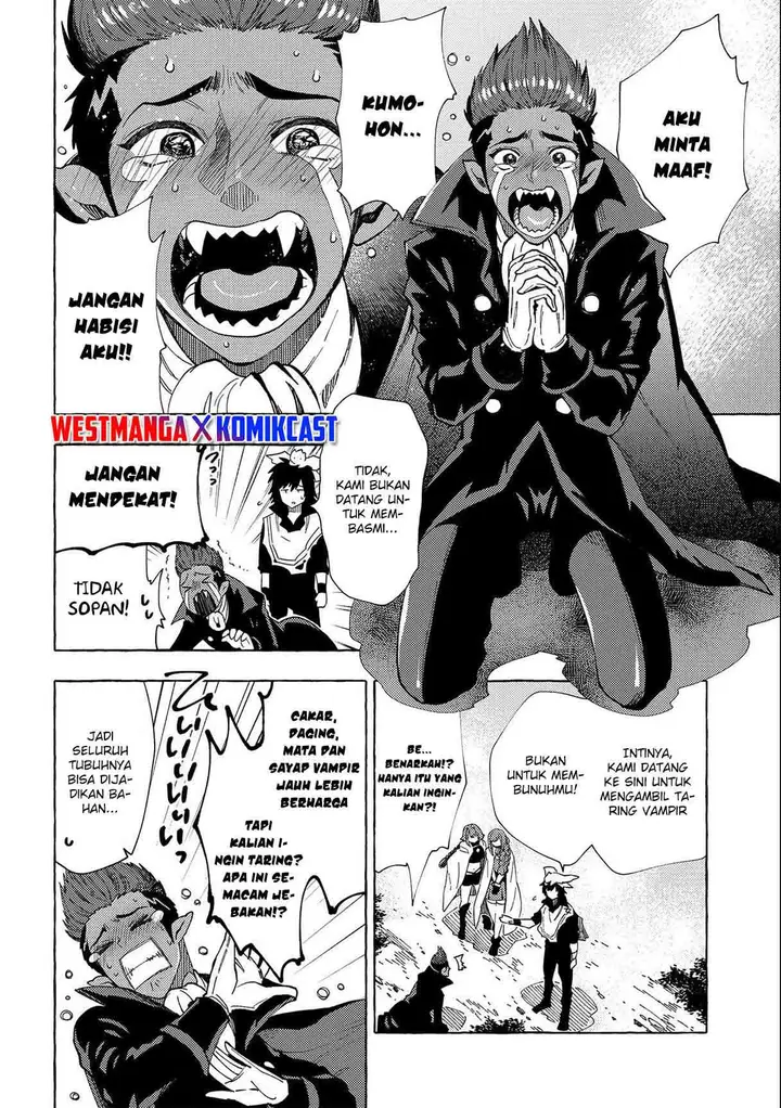 image-komik-sono-mono-nochi-ni-nariie-shinichirou-chapter-24-11/31