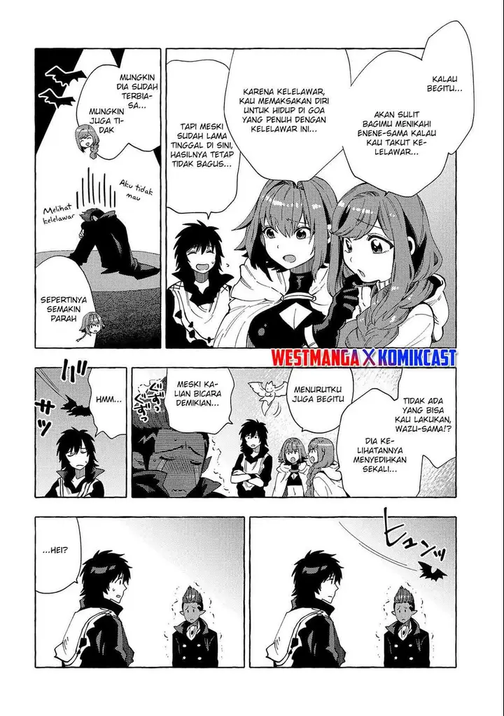 image-komik-sono-mono-nochi-ni-nariie-shinichirou-chapter-24-19/31