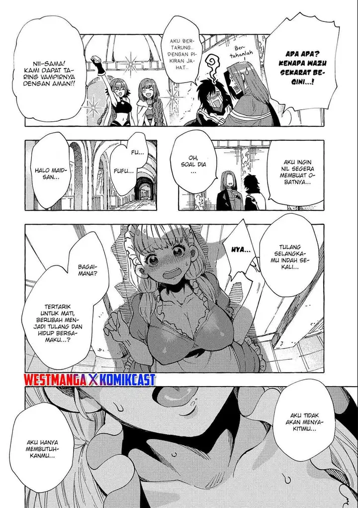 image-komik-sono-mono-nochi-ni-nariie-shinichirou-chapter-24-25/31