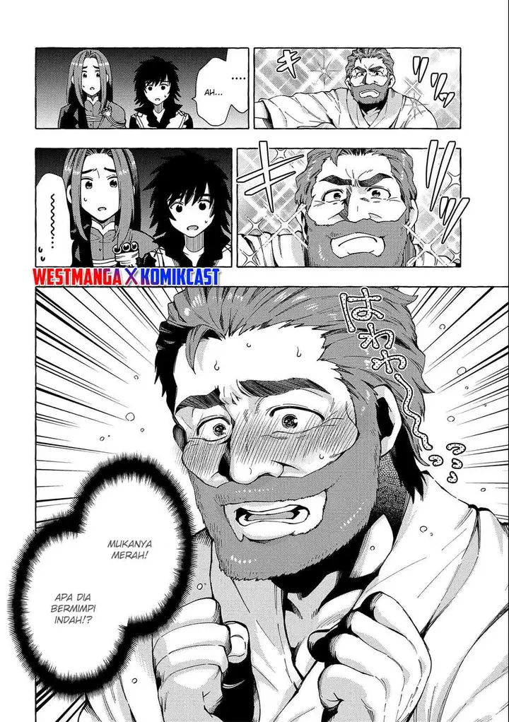 image-komik-sono-mono-nochi-ni-nariie-shinichirou-chapter-25-2/25