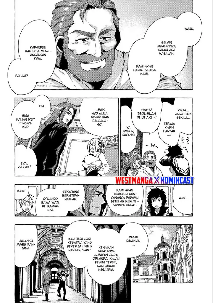 image-komik-sono-mono-nochi-ni-nariie-shinichirou-chapter-25-12/25