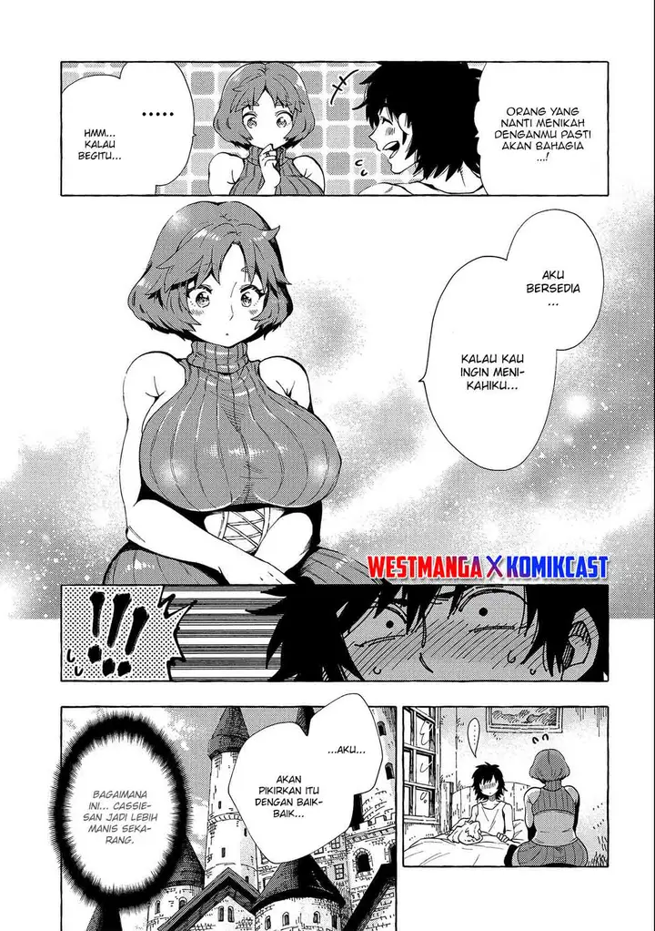 image-komik-sono-mono-nochi-ni-nariie-shinichirou-chapter-25-17/25