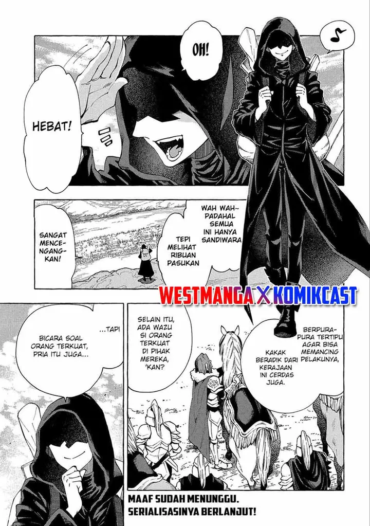 image-komik-sono-mono-nochi-ni-nariie-shinichirou-chapter-26.1-0/16