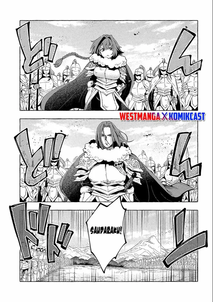 image-komik-sono-mono-nochi-ni-nariie-shinichirou-chapter-26.1-8/16