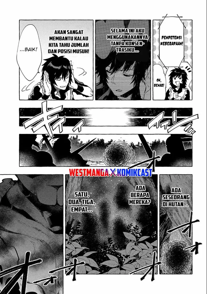 image-komik-sono-mono-nochi-ni-nariie-shinichirou-chapter-26.1-12/16