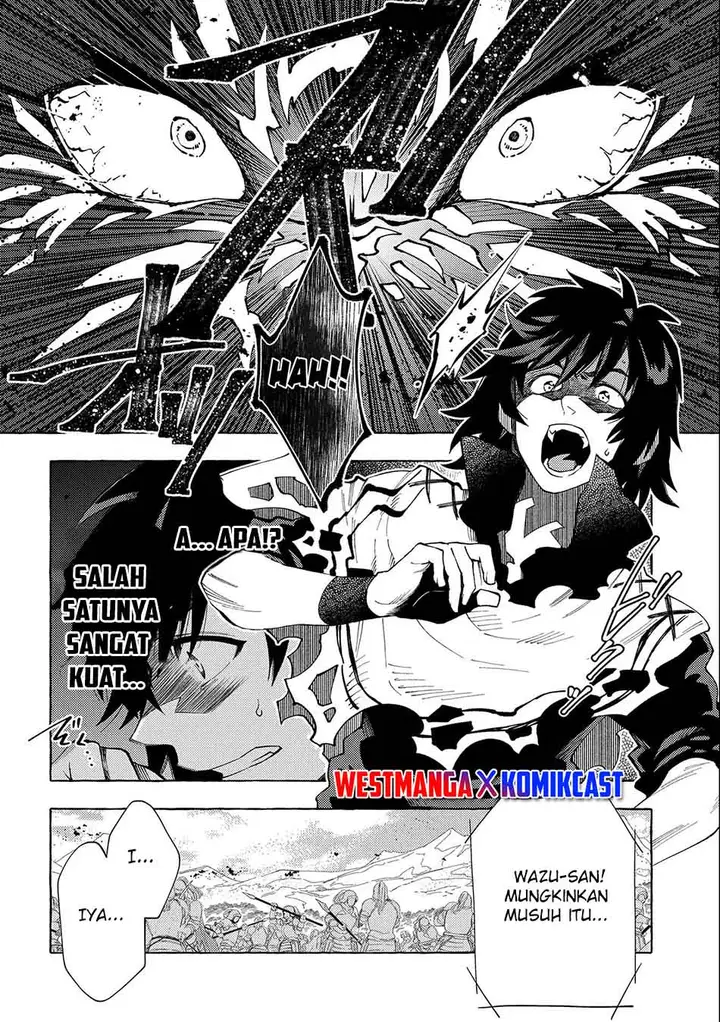 image-komik-sono-mono-nochi-ni-nariie-shinichirou-chapter-26.1-13/16