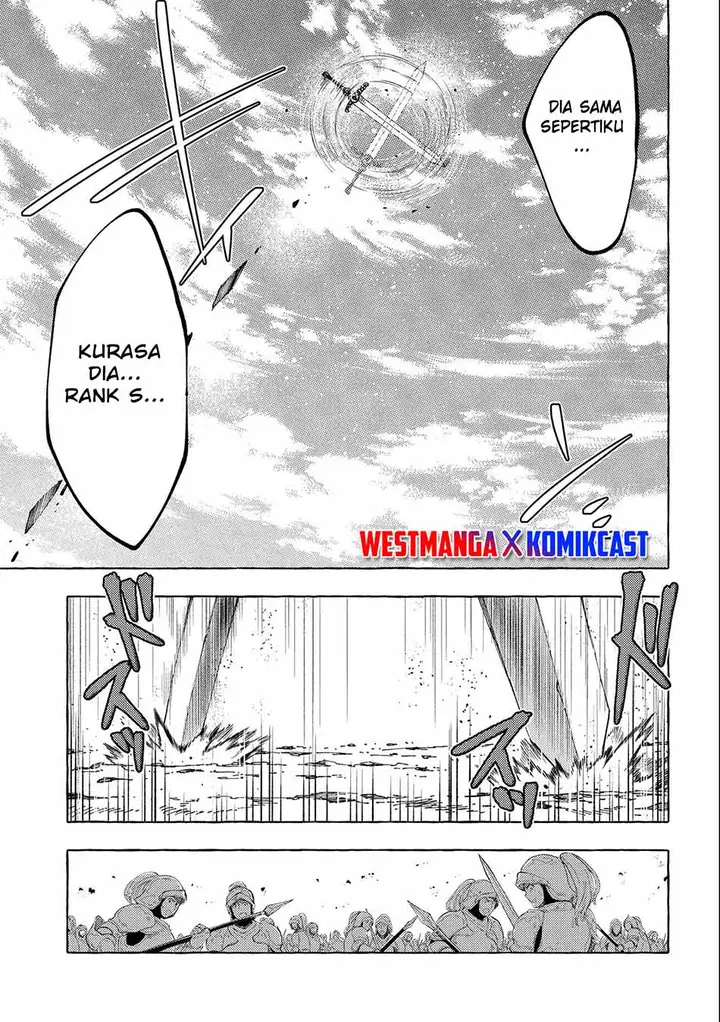 image-komik-sono-mono-nochi-ni-nariie-shinichirou-chapter-26.1-14/16