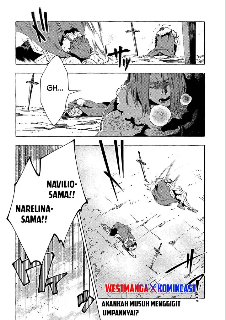 image-komik-sono-mono-nochi-ni-nariie-shinichirou-chapter-26.1-15/16