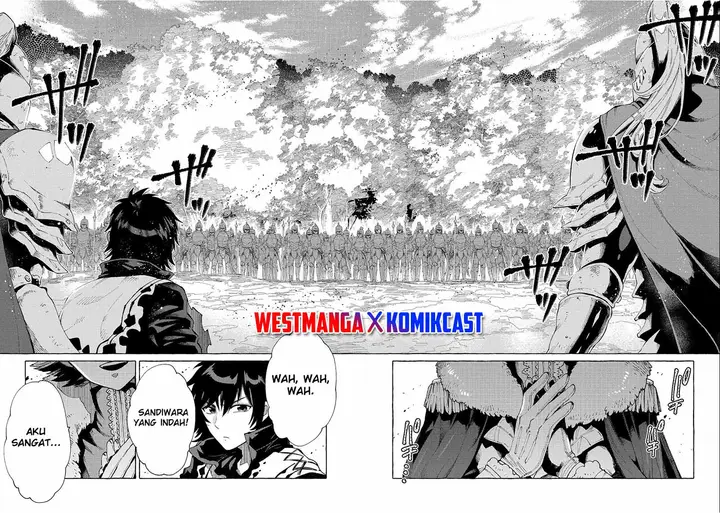 image-komik-sono-mono-nochi-ni-nariie-shinichirou-chapter-26.2-1/15