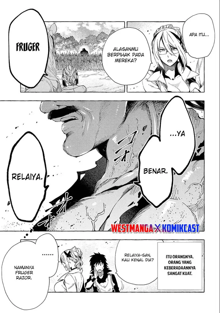 image-komik-sono-mono-nochi-ni-nariie-shinichirou-chapter-26.2-11/15
