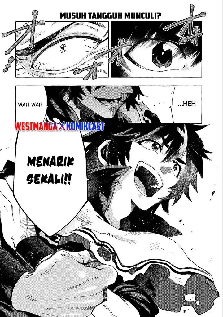 image-komik-sono-mono-nochi-ni-nariie-shinichirou-chapter-26.2-14/15