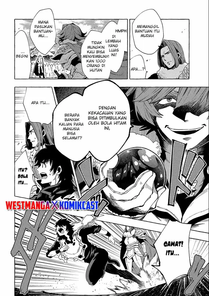 image-komik-sono-mono-nochi-ni-nariie-shinichirou-chapter-27.1-5/16