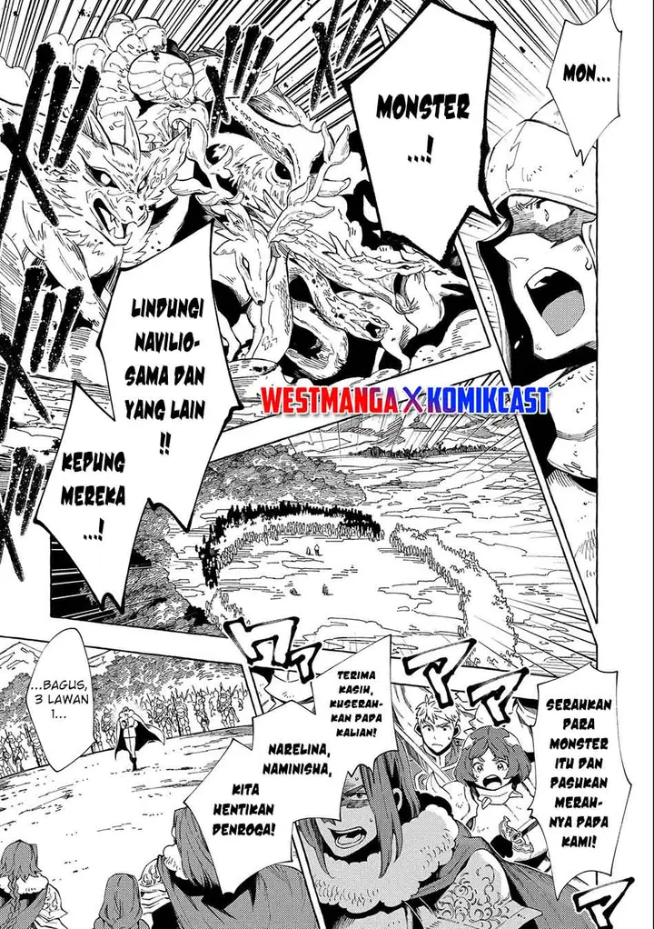 image-komik-sono-mono-nochi-ni-nariie-shinichirou-chapter-27.1-10/16