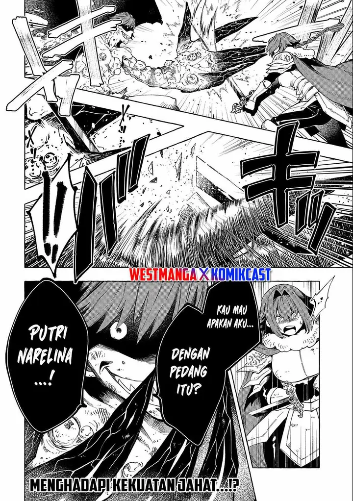 image-komik-sono-mono-nochi-ni-nariie-shinichirou-chapter-27.1-15/16