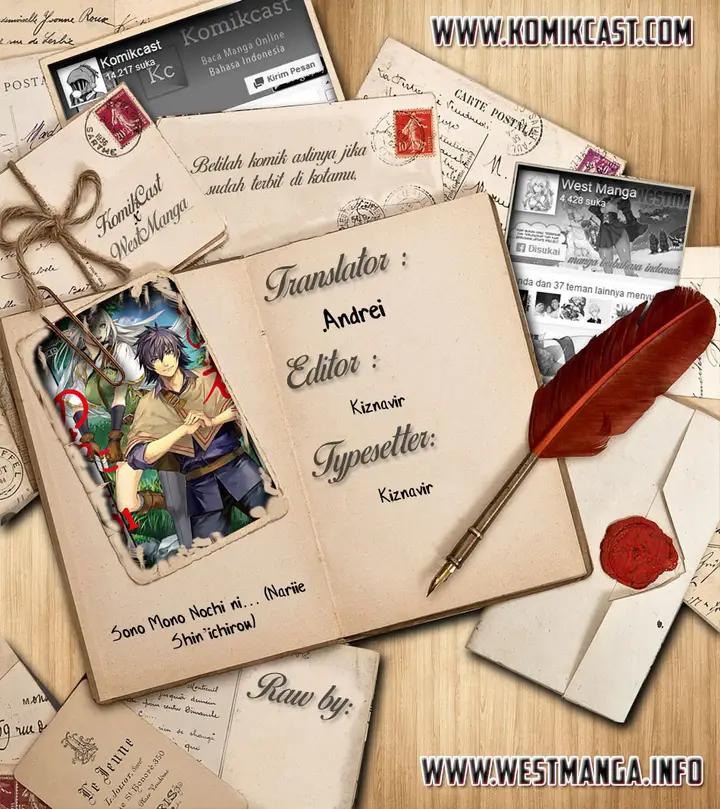 image-komik-sono-mono-nochi-ni-nariie-shinichirou-chapter-27.2-0/16