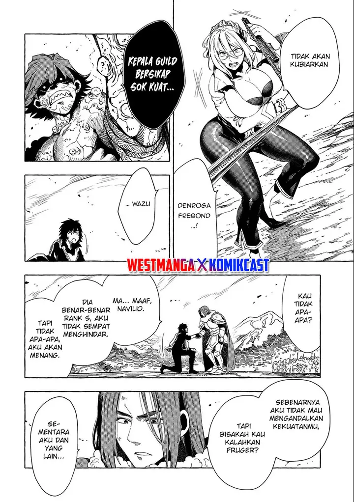 image-komik-sono-mono-nochi-ni-nariie-shinichirou-chapter-27.2-2/16