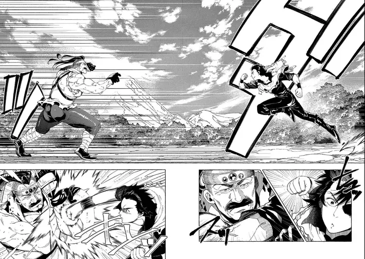 image-komik-sono-mono-nochi-ni-nariie-shinichirou-chapter-27.2-6/16