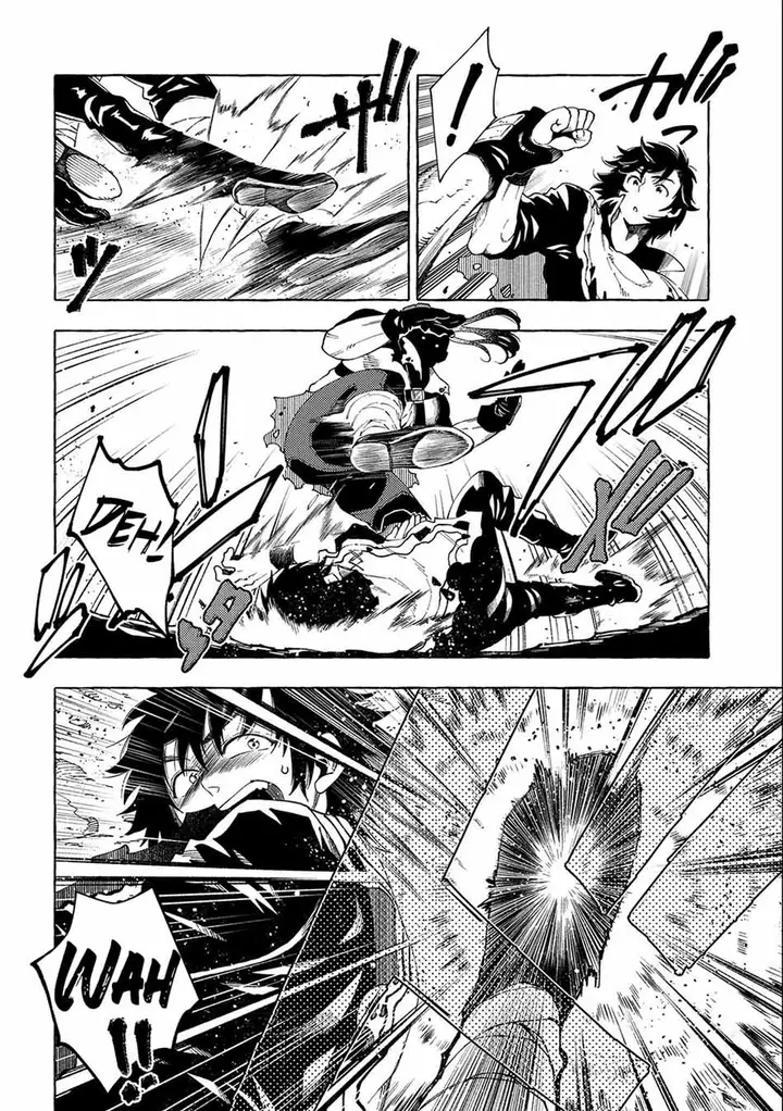 image-komik-sono-mono-nochi-ni-nariie-shinichirou-chapter-27.2-7/16