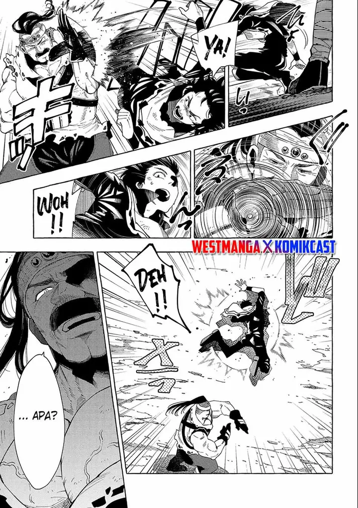 image-komik-sono-mono-nochi-ni-nariie-shinichirou-chapter-27.2-8/16