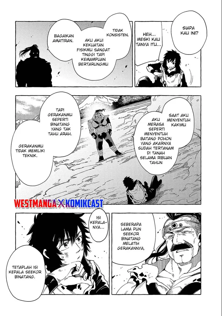 image-komik-sono-mono-nochi-ni-nariie-shinichirou-chapter-27.2-9/16