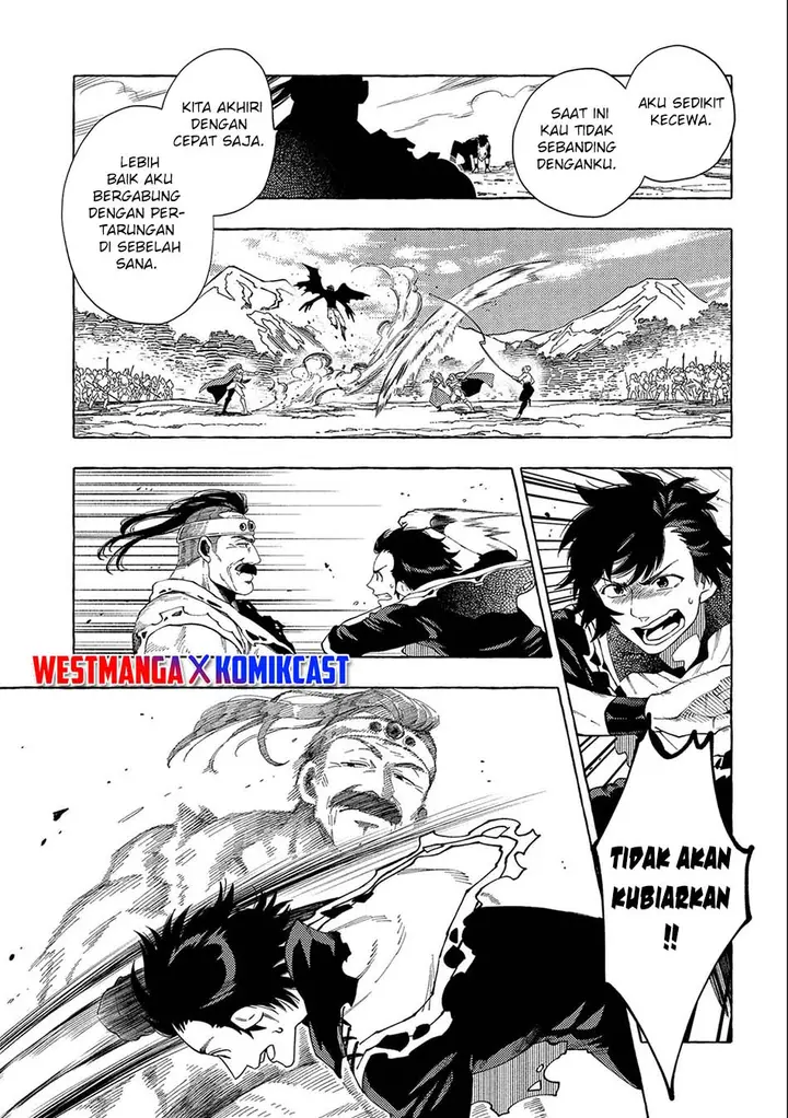 image-komik-sono-mono-nochi-ni-nariie-shinichirou-chapter-27.2-10/16