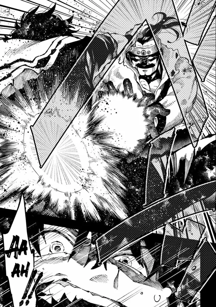 image-komik-sono-mono-nochi-ni-nariie-shinichirou-chapter-27.2-12/16