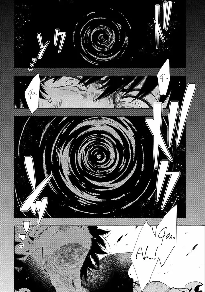 image-komik-sono-mono-nochi-ni-nariie-shinichirou-chapter-27.2-13/16