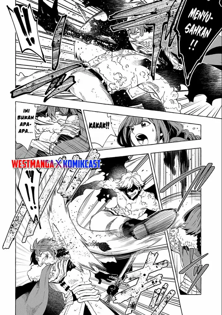 image-komik-sono-mono-nochi-ni-nariie-shinichirou-chapter-28.1-4/18