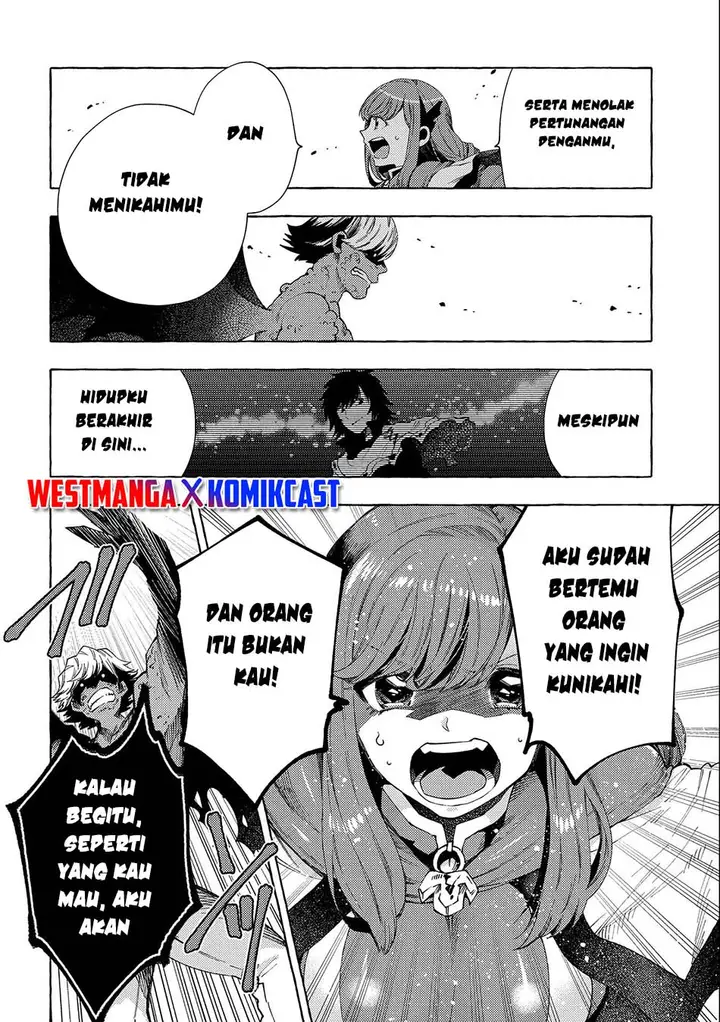 image-komik-sono-mono-nochi-ni-nariie-shinichirou-chapter-28.1-6/18