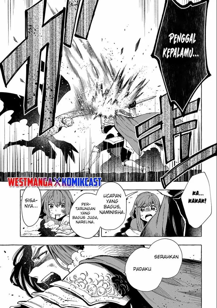 image-komik-sono-mono-nochi-ni-nariie-shinichirou-chapter-28.1-7/18