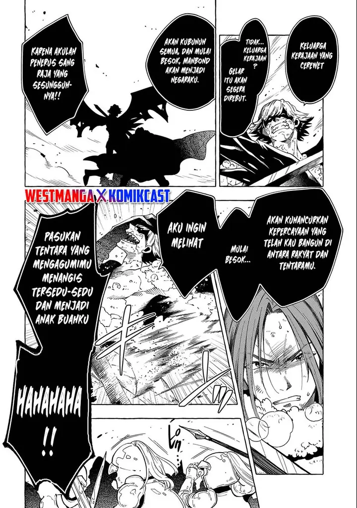 image-komik-sono-mono-nochi-ni-nariie-shinichirou-chapter-28.1-8/18